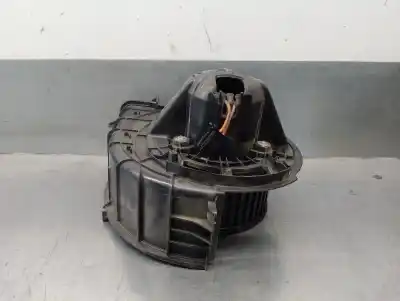 Peça sobressalente para automóvel em segunda mão motor de sofagem por bmw x5 (e70) 3.0 turbodiesel cat referências oem iam   