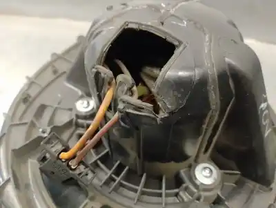 Peça sobressalente para automóvel em segunda mão motor de sofagem por bmw x5 (e70) 3.0 turbodiesel cat referências oem iam   