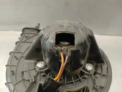 Peça sobressalente para automóvel em segunda mão motor de sofagem por bmw x5 (e70) 3.0 turbodiesel cat referências oem iam   