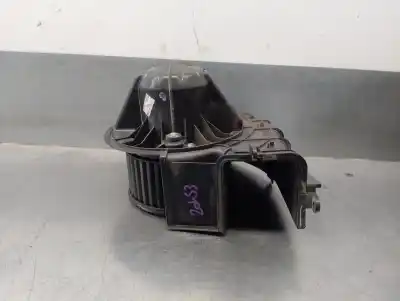 Peça sobressalente para automóvel em segunda mão motor de sofagem por bmw x5 (e70) 3.0 turbodiesel cat referências oem iam 