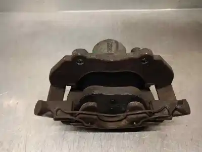 Second-hand car spare part front right brake caliper for ford kuga (cbv) 2.0 tdci cat oem iam references 1682875  