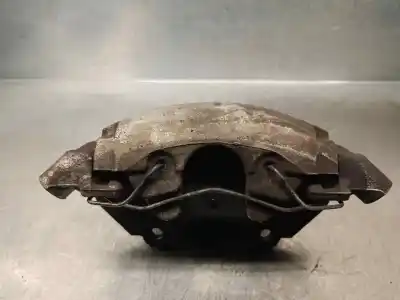 Second-hand car spare part front right brake caliper for ford kuga (cbv) 2.0 tdci cat oem iam references 1682875  