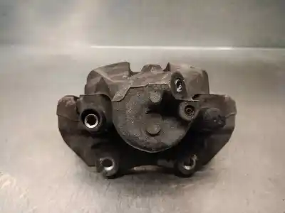 Second-hand car spare part front right brake caliper for ford kuga (cbv) 2.0 tdci cat oem iam references 1682875  