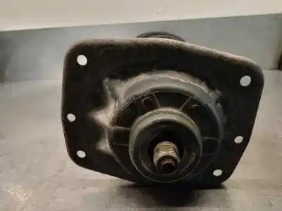 Pezzo di ricambio per auto di seconda mano ammortizzatore anteriore destro per fiat scudo (222) 1.9 td / 2.0 jtd el furg. riferimenti oem iam 1463492080  