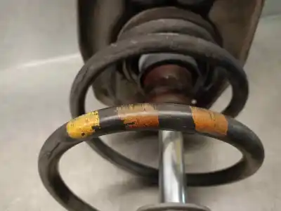 Pezzo di ricambio per auto di seconda mano ammortizzatore anteriore destro per fiat scudo (222) 1.9 td / 2.0 jtd el furg. riferimenti oem iam 1463492080  