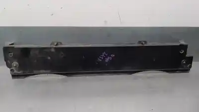 Peça sobressalente para automóvel em segunda mão moldagem por bmw x5 (e70) 3.0 turbodiesel cat referências oem iam 7533539