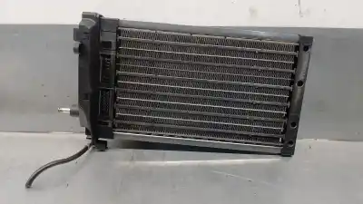 Second-hand car spare part Heater Blower for BMW X5 (E70) 3.0 Turbodiesel CAT OEM IAM references 990871G  