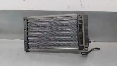 Peça sobressalente para automóvel em segunda mão resistência sofagem chauffage por bmw x5 (e70) 3.0 turbodiesel cat referências oem iam 990871g  