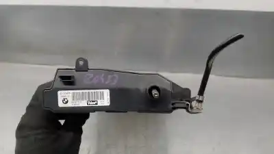 Peça sobressalente para automóvel em segunda mão resistência sofagem chauffage por bmw x5 (e70) 3.0 turbodiesel cat referências oem iam 990871g  