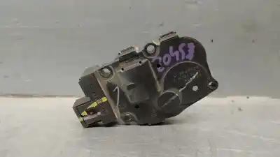 Peça sobressalente para automóvel em segunda mão motor de abertura da comporta de sofagem por bmw x5 (e70) 3.0 turbodiesel cat referências oem iam efb336