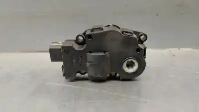 Pezzo di ricambio per auto di seconda mano motore apertura boccole aria condizionata per bmw x5 (e70) 3.0 turbodiesel cat riferimenti oem iam efb336  929888g