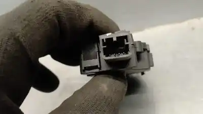 Pezzo di ricambio per auto di seconda mano motore apertura boccole aria condizionata per bmw x5 (e70) 3.0 turbodiesel cat riferimenti oem iam efb336  929888g