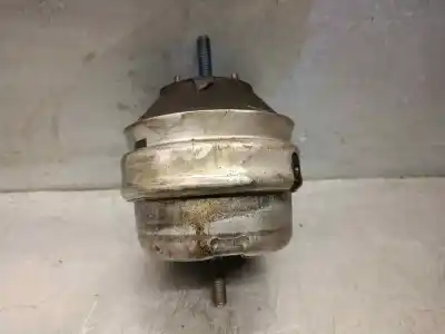 Second-hand car spare part right engine support for audi a6 avant (4b5) 2.4 (121kw) 170 cv / 125 kw oem iam references 4b0199379d  