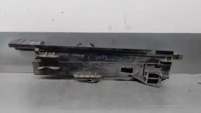 Peça sobressalente para automóvel em segunda mão moldagem por bmw x5 (e70) 3.0 turbodiesel cat referências oem iam 7799762