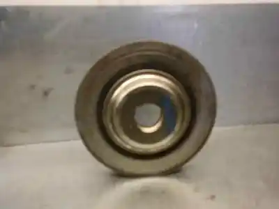 Автозапчасти б/у шкив коленчатого вала за ford focus c-max (cap) 2.0 tdci cat ссылки oem iam 1231959  