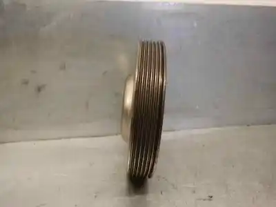 Автозапчасти б/у шкив коленчатого вала за ford focus c-max (cap) 2.0 tdci cat ссылки oem iam 1231959  