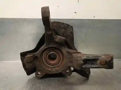 Second-hand car spare part  for FIAT SCUDO (222)  OEM IAM references 1310047080  