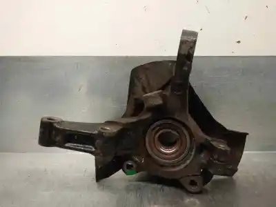 Second-hand car spare part  for FIAT SCUDO (222)  OEM IAM references 1310048080  