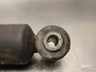 Pezzo di ricambio per auto di seconda mano ammortizzatore posteriore destro per fiat scudo (222) 1.9 td / 2.0 jtd el furg. riferimenti oem iam 9633627387  