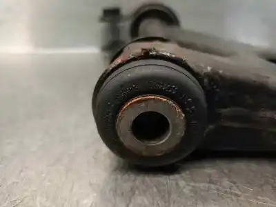 Second-hand car spare part front left lower suspension arm for ford kuga (cbv) 2.0 tdci cat oem iam references 8v413a424ac  