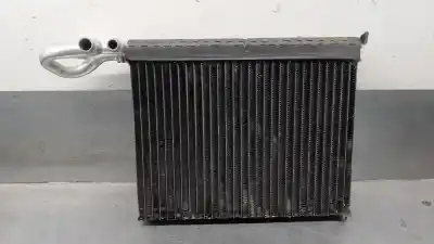 Second-hand car spare part air conditioning evaporator for bmw x5 (e70) 3.0 turbodiesel cat oem iam references 64116806555