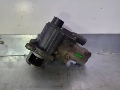 Автозапчастина б/у клапан Egr для VOLKSWAGEN CADDY KA/KB (2K) 1.9 TDI Посилання на OEM IAM 03G131501D  70067801