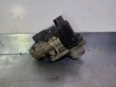 Автозапчастина б/у клапан egr для volkswagen caddy ka/kb (2k) 1.9 tdi посилання на oem iam 03g131501d  70067801