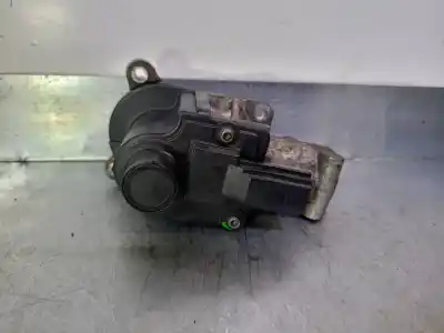 Pièce détachée automobile d'occasion vanne egr pour volkswagen caddy ka/kb (2k) 1.9 tdi références oem iam 03g131501d  70067801