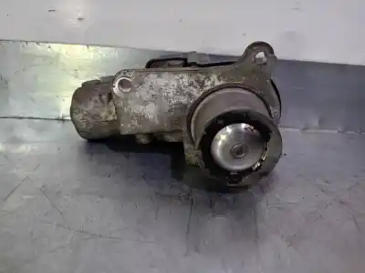 Pièce détachée automobile d'occasion vanne egr pour volkswagen caddy ka/kb (2k) 1.9 tdi références oem iam 03g131501d  70067801