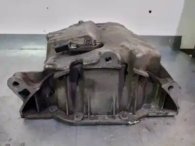 Автозапчастина б/у возчик для volkswagen caddy ka/kb (2k) 1.9 tdi посилання на oem iam 03g103603  