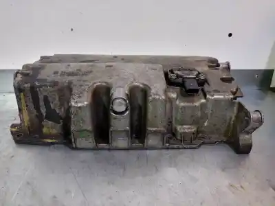 Автозапчастина б/у возчик для volkswagen caddy ka/kb (2k) 1.9 tdi посилання на oem iam 03g103603  