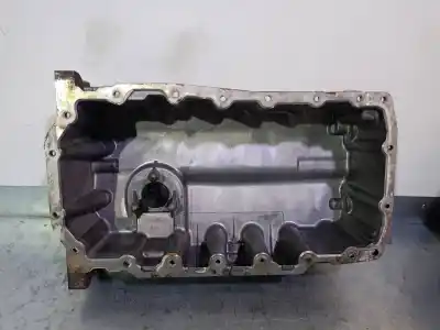Piesă de schimb auto la mâna a doua baie de ulei pentru volkswagen caddy ka/kb (2k) 1.9 tdi referințe oem iam 03g103603  