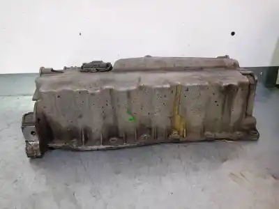 Piesă de schimb auto la mâna a doua baie de ulei pentru volkswagen caddy ka/kb (2k) 1.9 tdi referințe oem iam 03g103603  