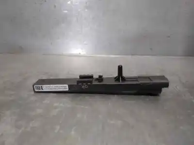 Second-hand car spare part ANTENNA for CITROEN C4 GRAND PICASSO II (DA_, DE_)  OEM IAM references 9672409080  