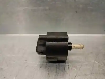 Pezzo di ricambio per auto di seconda mano sensore per fiat stilo (192) 1.9 jtd cat riferimenti oem iam 46826503  