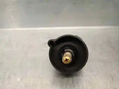 Peça sobressalente para automóvel em segunda mão sensor por fiat stilo (192) 1.9 jtd cat referências oem iam 46826503  