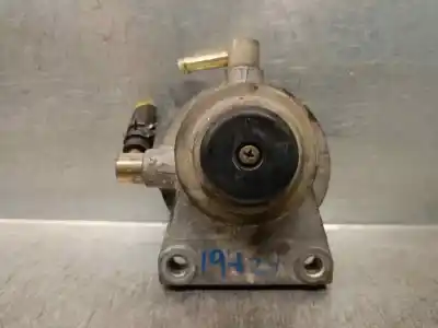 Peça sobressalente para automóvel em segunda mão  por TOYOTA HILUX  Referências OEM IAM 2330154460  