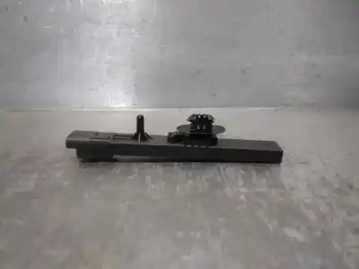 Second-hand car spare part ANTENNA for CITROEN C4 GRAND PICASSO II (DA_, DE_)  OEM IAM references 9672409080  