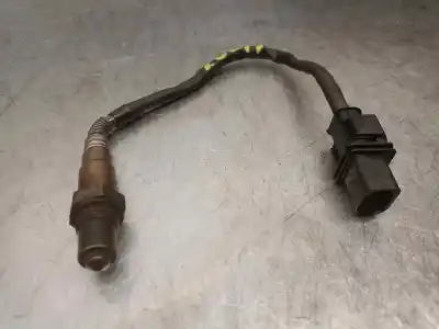 Peça sobressalente para automóvel em segunda mão SONDA LAMBDA por BMW SERIE 3 BERLINA (E90)  Referências OEM IAM 780436901  0281004079