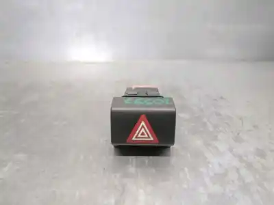 Pezzo di ricambio per auto di seconda mano AVVERTIMENTO per CITROEN C4 GRAND PICASSO II (DA_, DE_)  Riferimenti OEM IAM 9678101877  