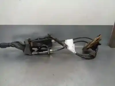 Gebrauchtes Autoersatzteil  zum CITROEN JUMPER CAJA ABIERTA (1)  OEM-IAM-Referenzen 1331787080  
