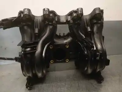 Second-hand car spare part Intake Manifold for SEAT IBIZA (6K) 1.4 OEM IAM references 030129713K  0280620009