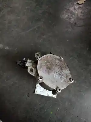Recambio de automóvil de segunda mano de depresor freno / bomba vacio para peugeot 508 allure referencias oem iam 9674192280