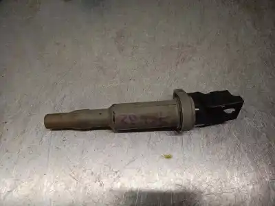 Second-hand car spare part ignition coil for peugeot 508 i (8d_) 1.6 thp oem iam references 0221504800