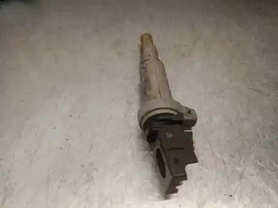 Автозапчастина б/у котушка запалювання для peugeot 508 i (8d_) 1.6 thp посилання на oem iam 0221504800  