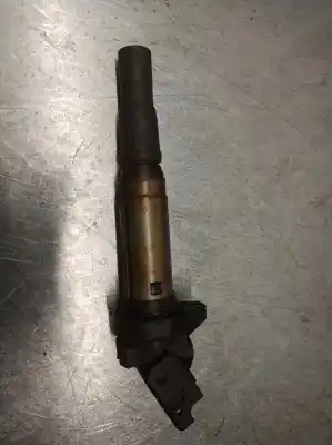 Second-hand car spare part Ignition Coil for PEUGEOT 508 I (8D_) 1.6 THP OEM IAM references V75750108003  V75750108003