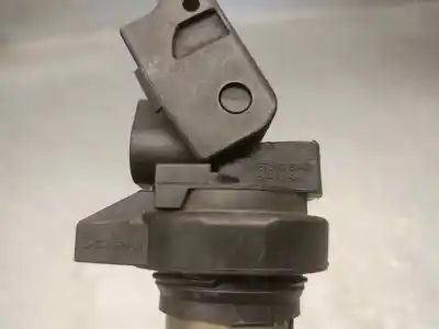 Автозапчасти б/у катушка зажигания за peugeot 508 i (8d_) 1.6 thp ссылки oem iam v75750108003  v75750108003