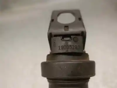 Автозапчасти б/у катушка зажигания за peugeot 508 i (8d_) 1.6 thp ссылки oem iam v75750108003  v75750108003