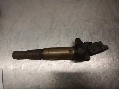 Second-hand car spare part Ignition Coil for PEUGEOT 508 I (8D_) 1.6 THP OEM IAM references V75750108003  19005293