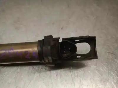 Автозапчастина б/у котушка запалювання для peugeot 508 i (8d_) 1.6 thp посилання на oem iam v75750108003  19005293